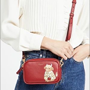 TORY BURCH HANDBAGS